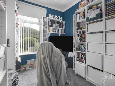 Picture 13
